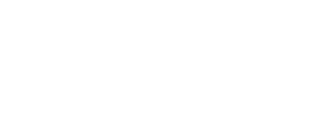 Industrious